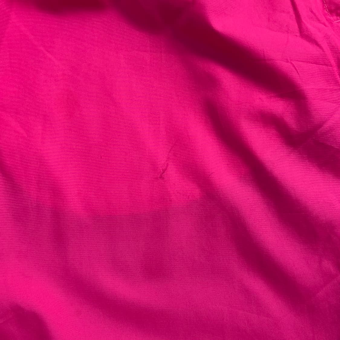 나이키 x 아트모스 패치 트랙 팬츠  상품이미지8