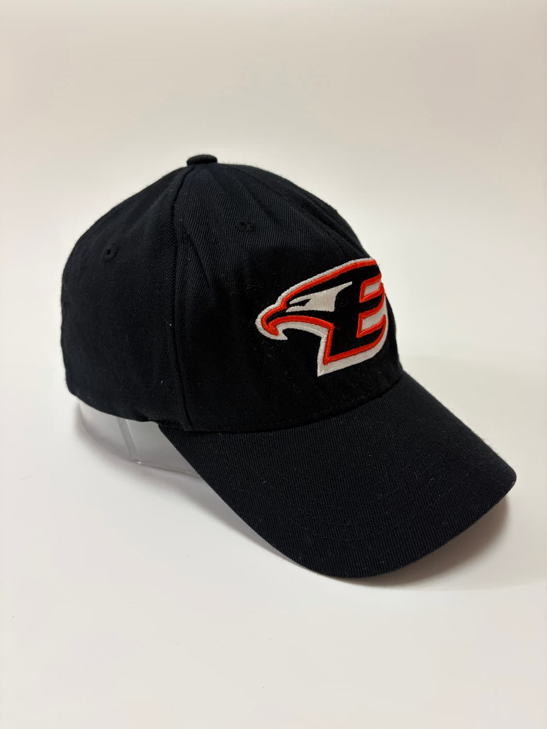 한화이글스 야구모자 상품이미지2