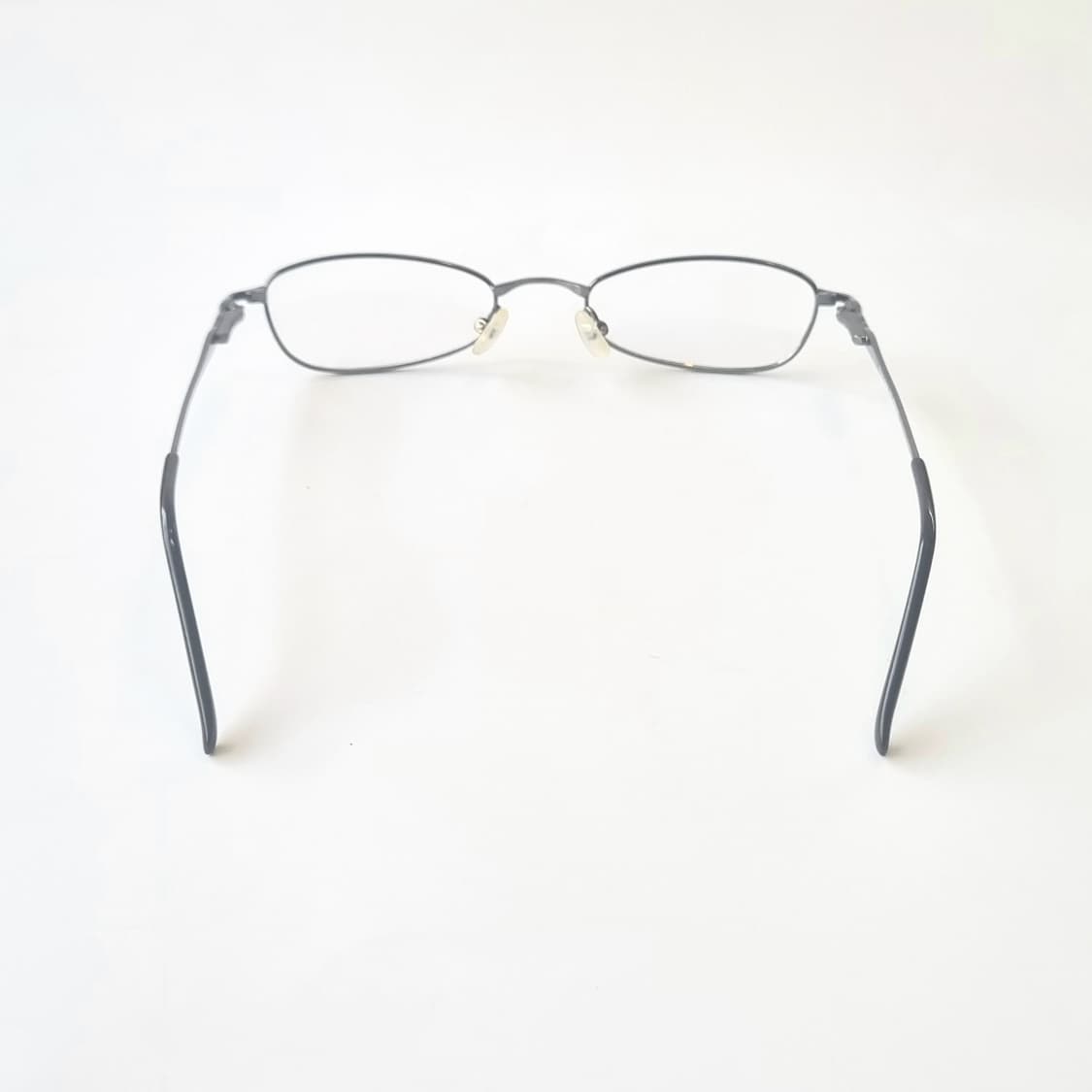데드스탁 긱시크 레트로안구 안경테  428 상품이미지10