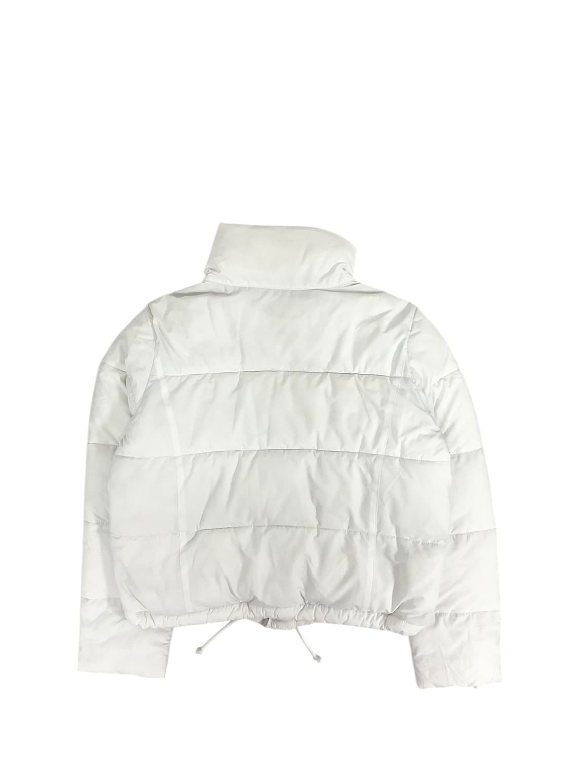Hollister (m) 상품이미지2