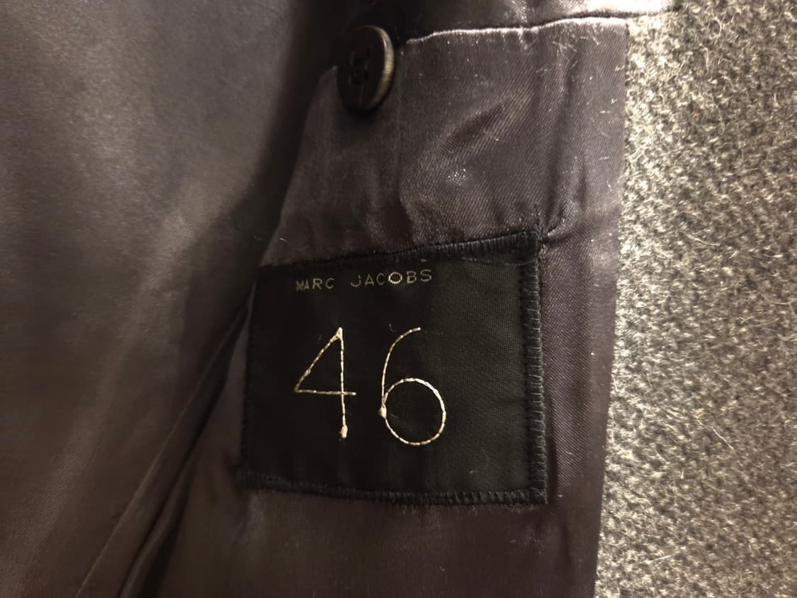 마크 제이콥스 컬렉션피스  상품이미지8