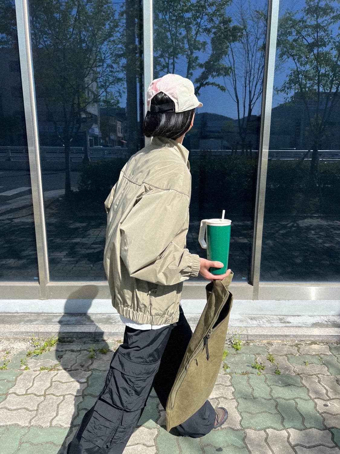 Tent-mark 상품이미지1