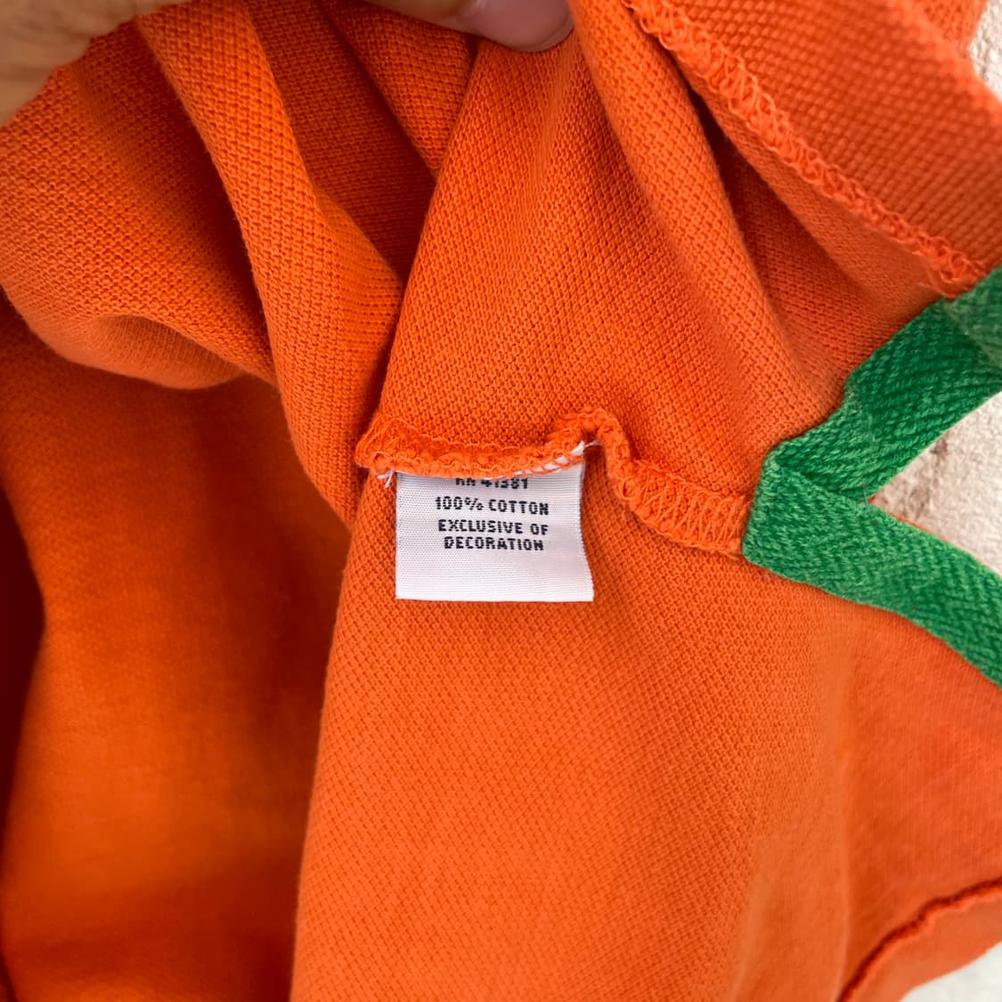 폴로랄프로렌 치프키프 반팔 티셔츠 상품이미지7