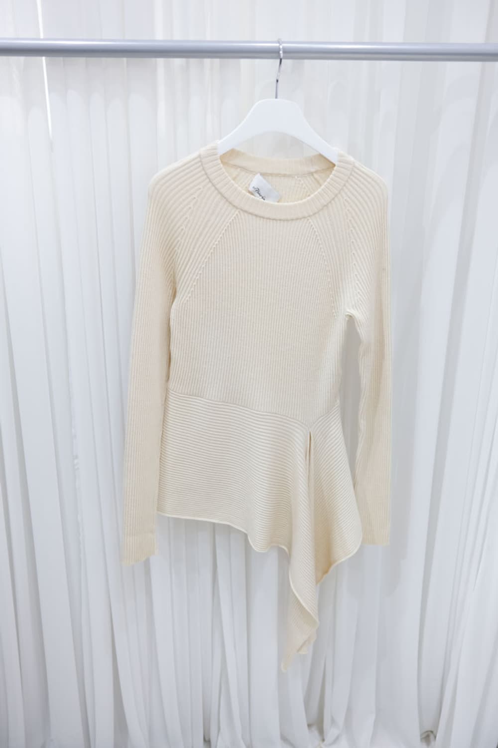 3.1 Phillip Lim 상품이미지1