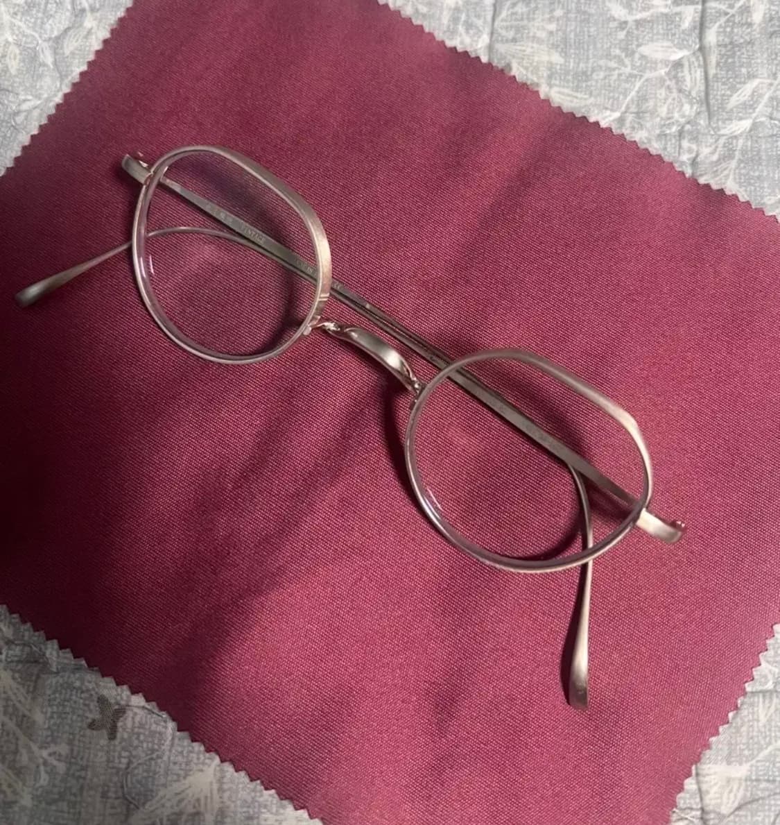 금자안경 KV113-BS 상품이미지6