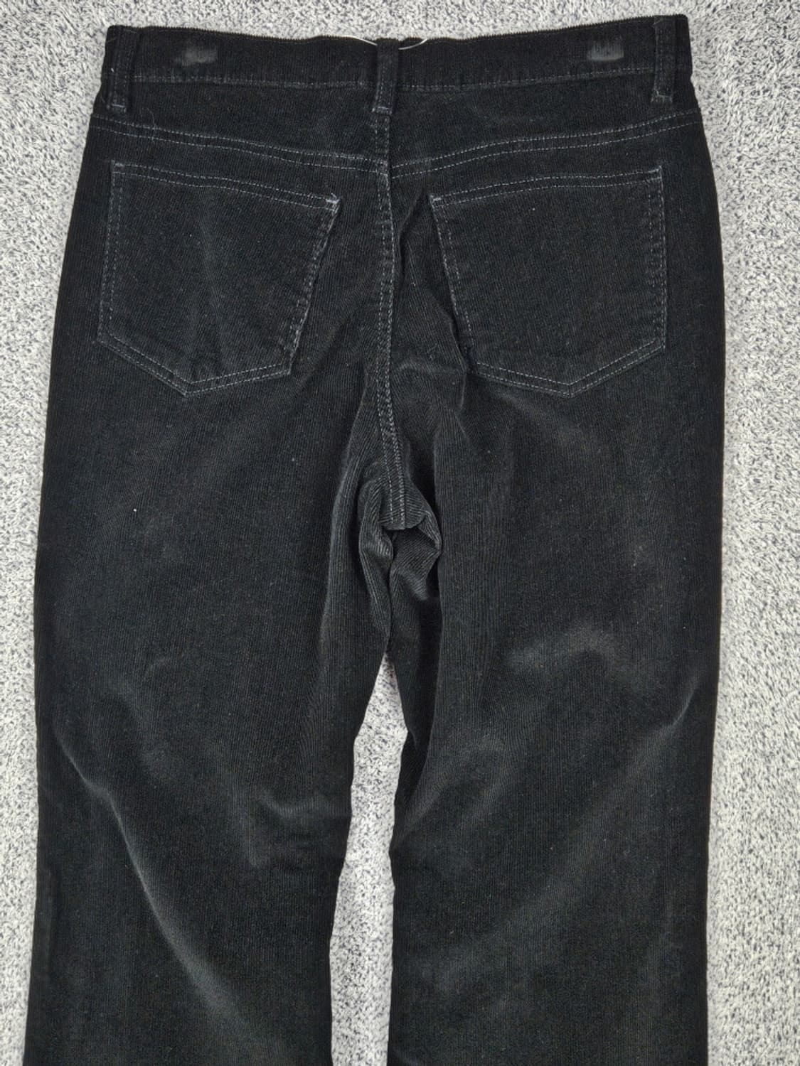 폴로랄프로렌 진스 부츠컷 코듀로이 팬츠 ( 31" ) / 10294 상품이미지8