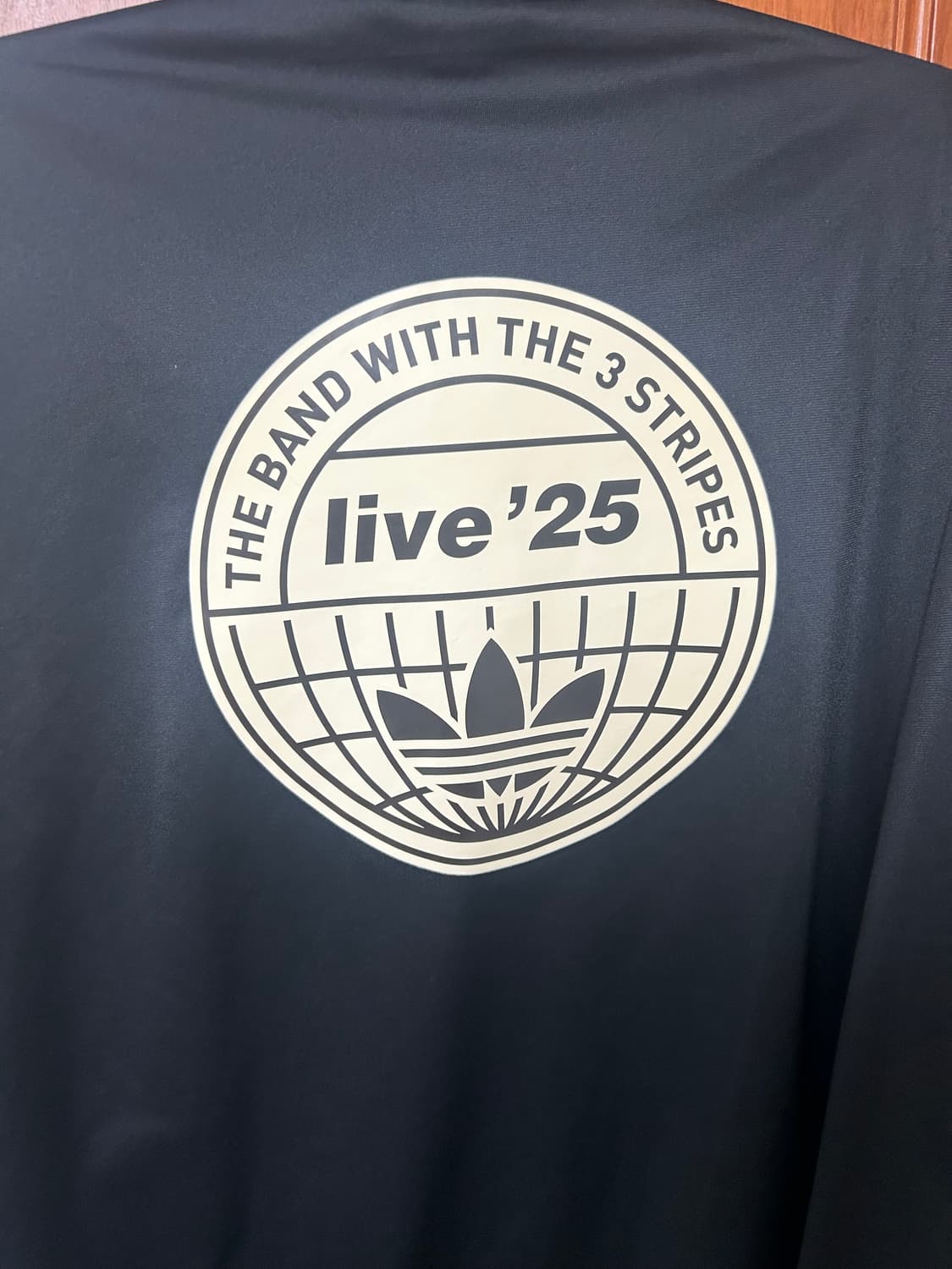 아디다스 오아시스 져지 상품이미지7