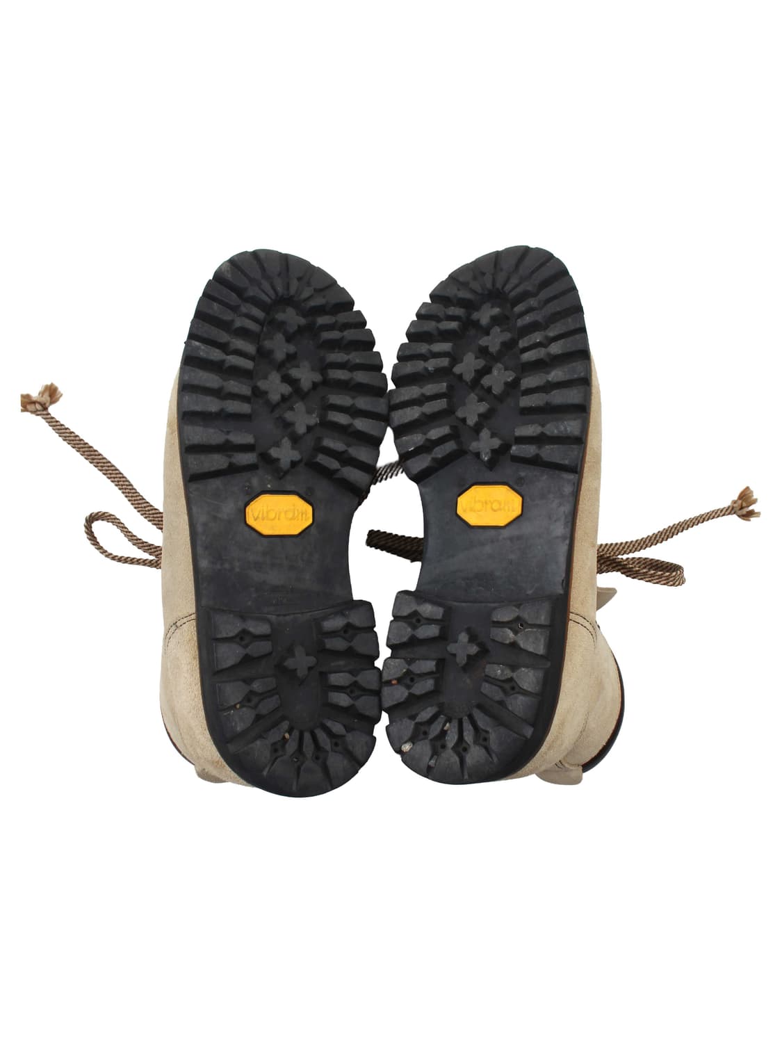 2012 A BATHING APE MANHUNT (275-280) 상품이미지4
