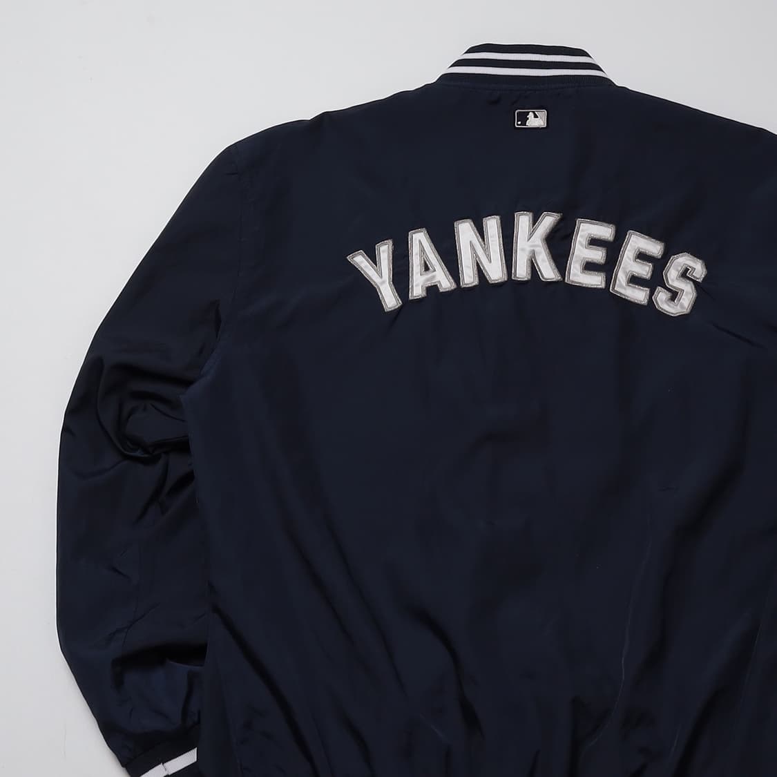 MLB NY YANKEES 자켓   상품이미지6