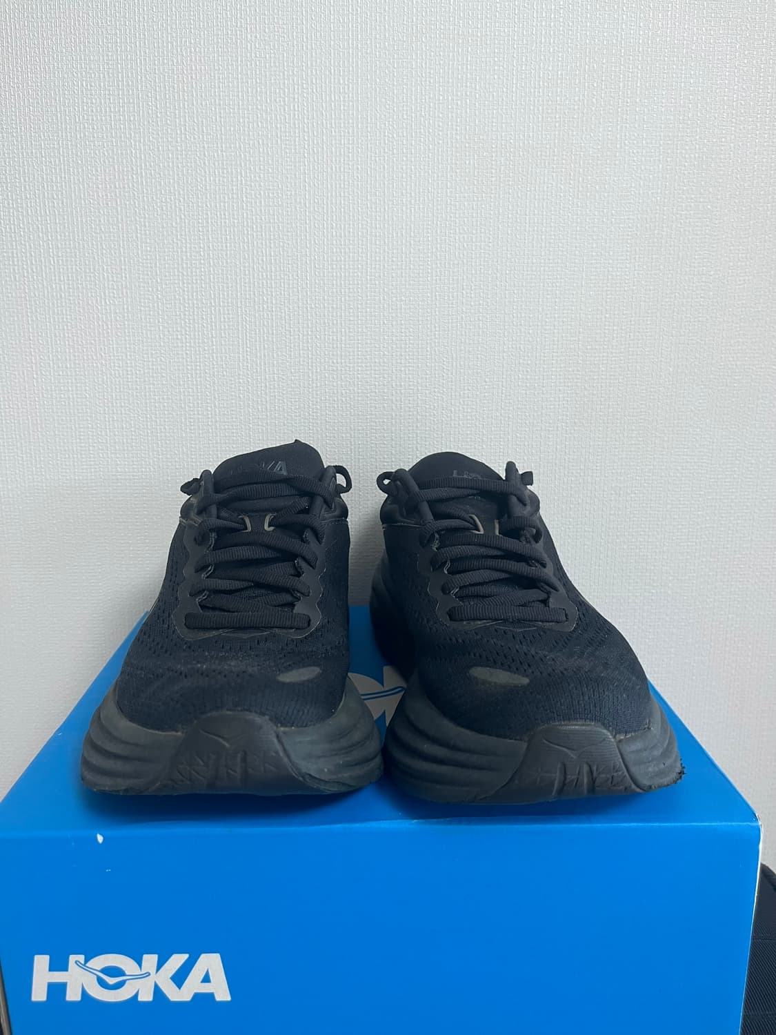 호카 본디8 6b(230) 상품이미지2