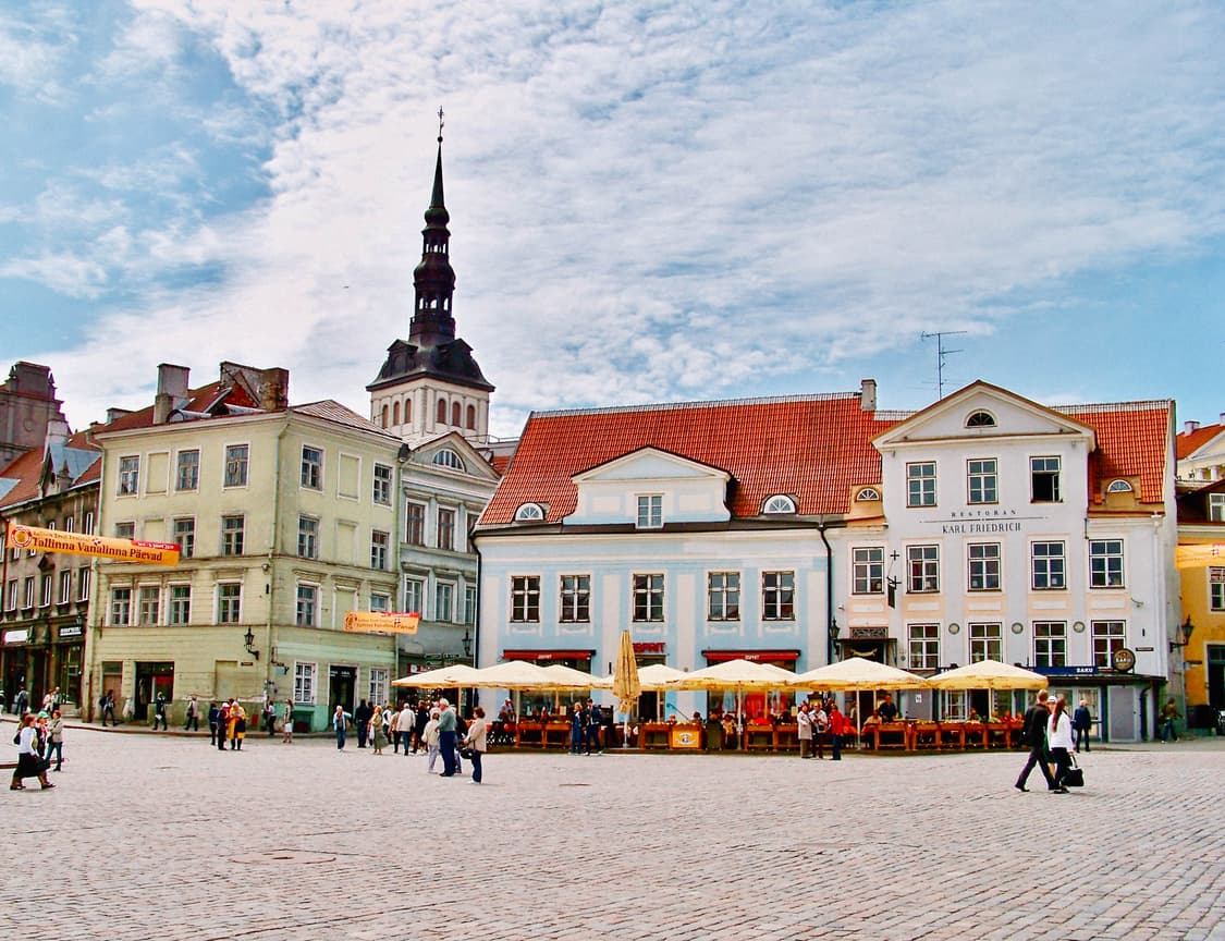 (박스셋) CASIO EXILIM EX-H30 (카시오 EX-H30) 상품이미지10