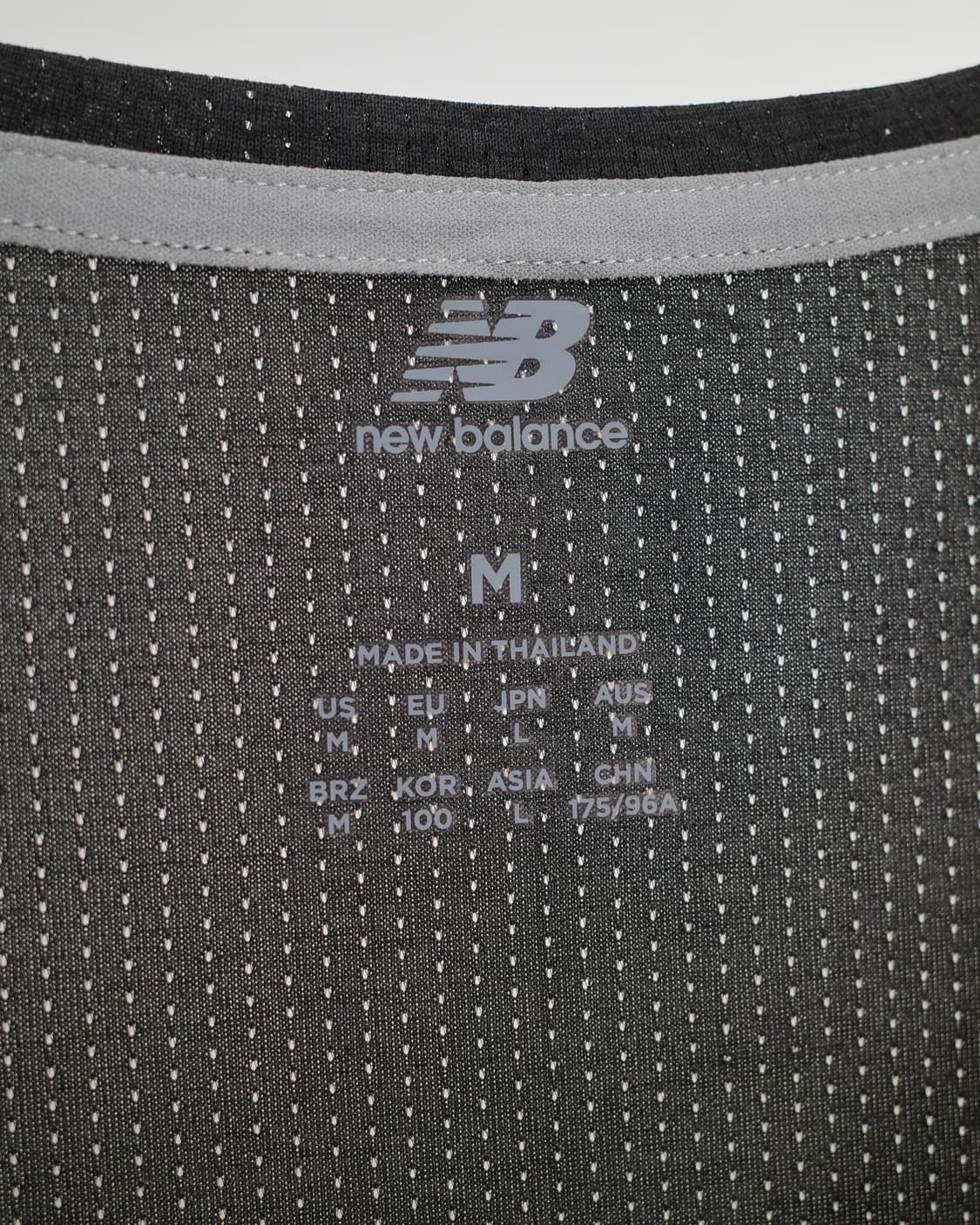 new balance 상품이미지4