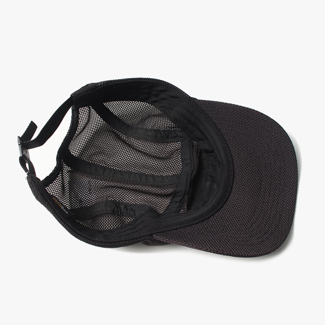  SUPREME "Mesh Cap" 상품이미지6