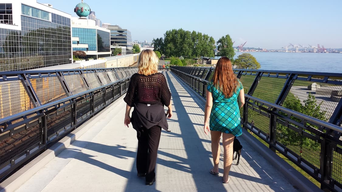 작례👌🏻뽀용🫧초희귀!) 삼성 갤럭시 zoom4 상품이미지9