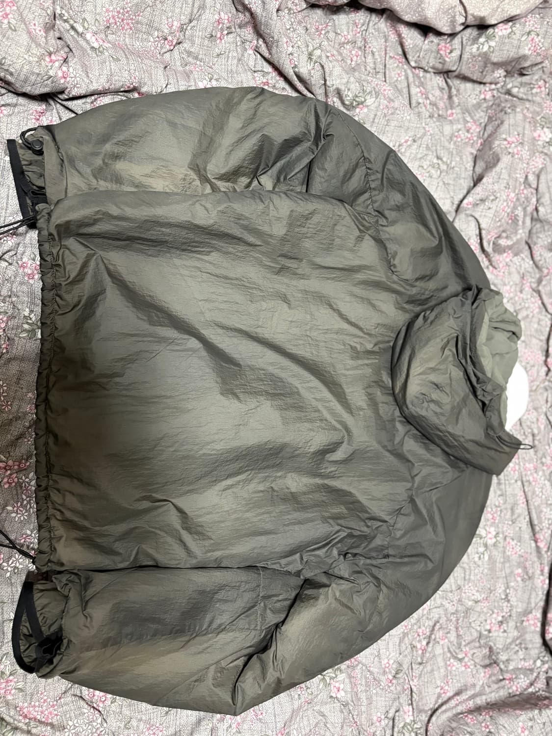 3) 폴리테루 1.2v 라후자 머드 판매해요 상품이미지2