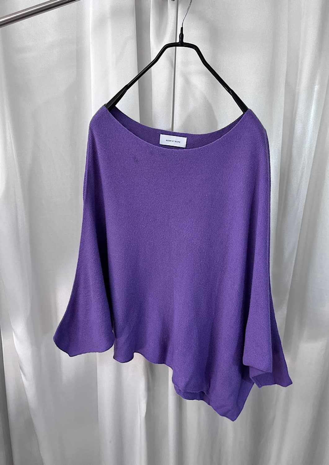 ADAM ET ROPE  상품이미지1