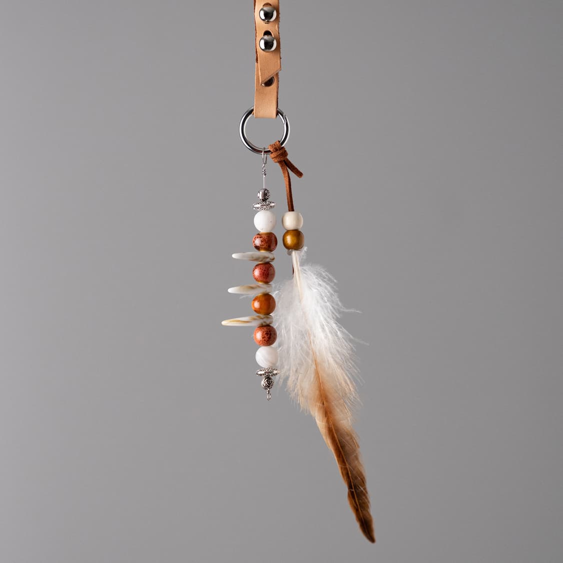 오브제 액세서리_Bag Charm 상품이미지5