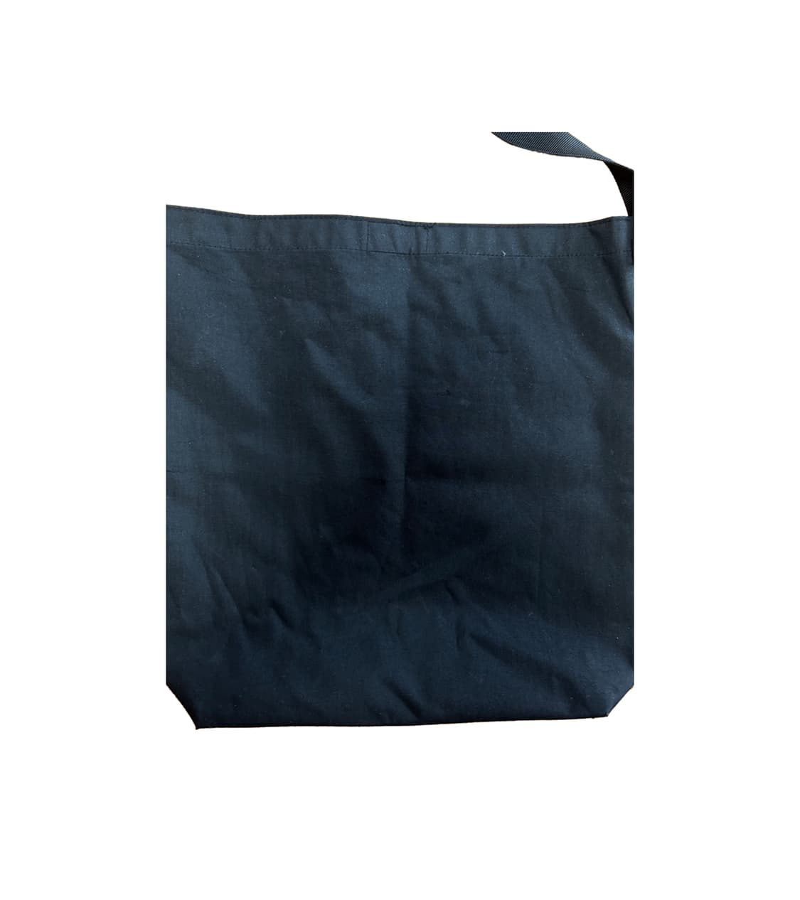 neighborhood NBHD cross bag 상품이미지4