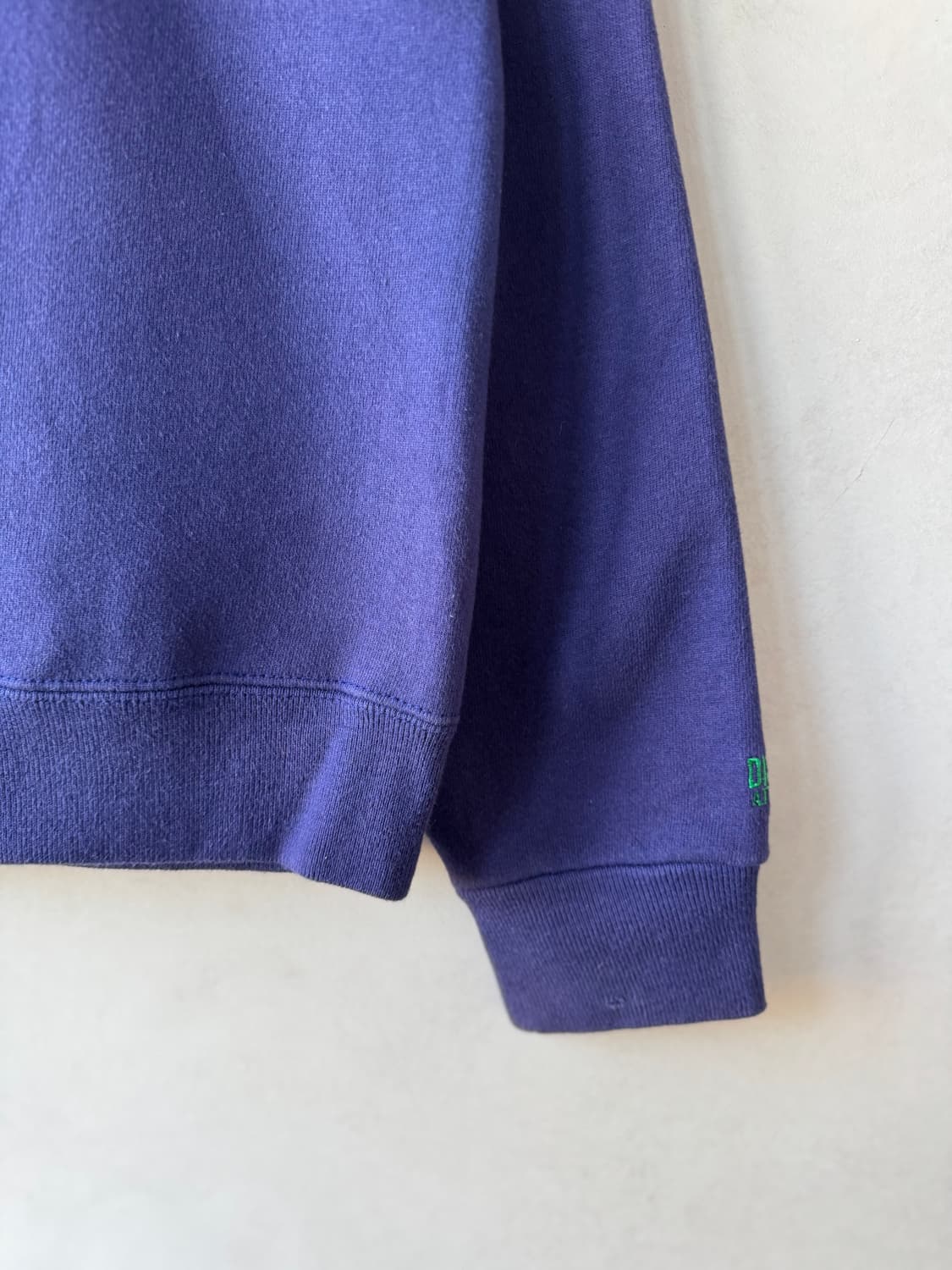 90s Discus 맨투맨 상품이미지5