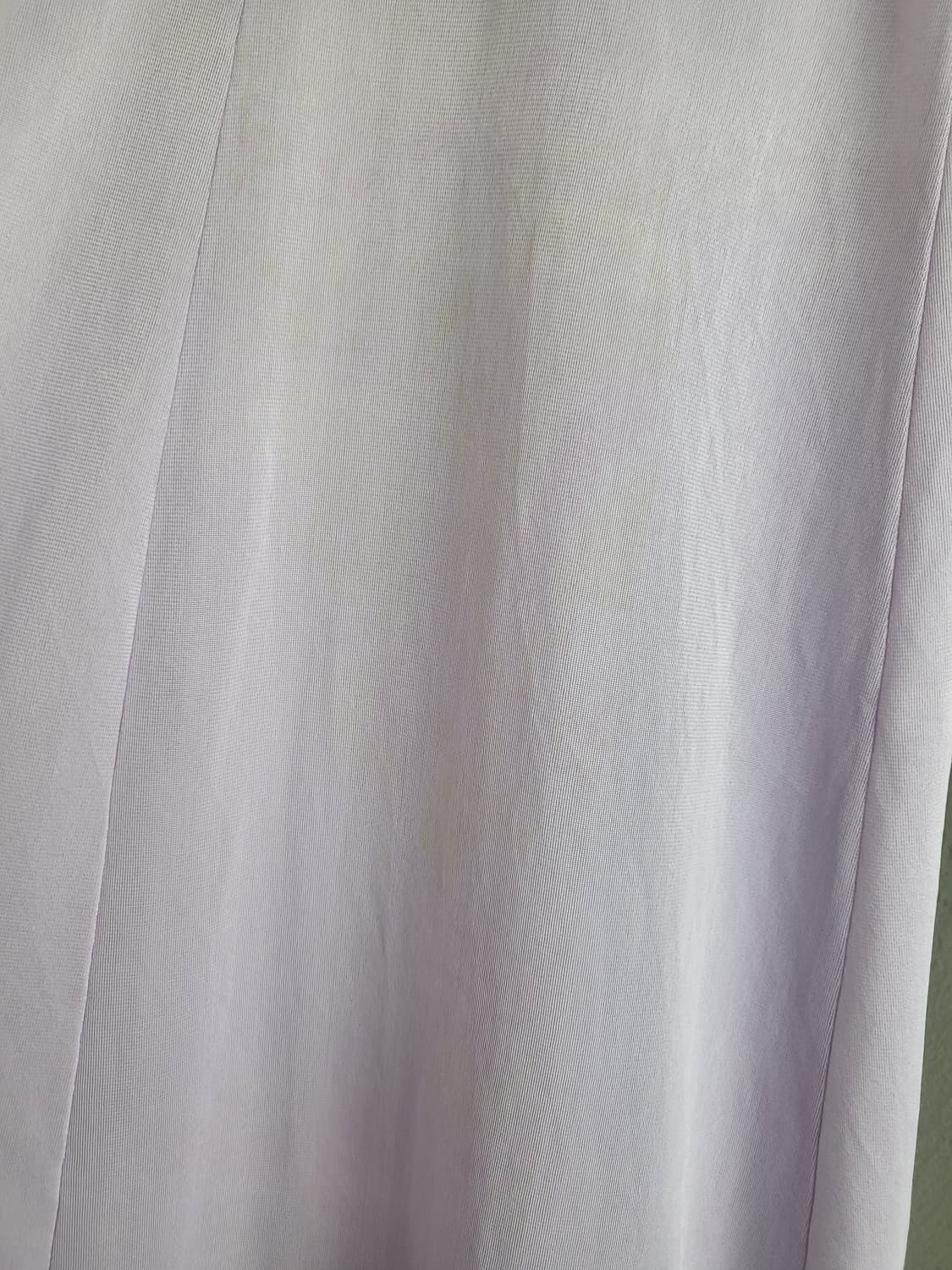 빈티지 라일락 퍼플 슬립 드레스 상품이미지10