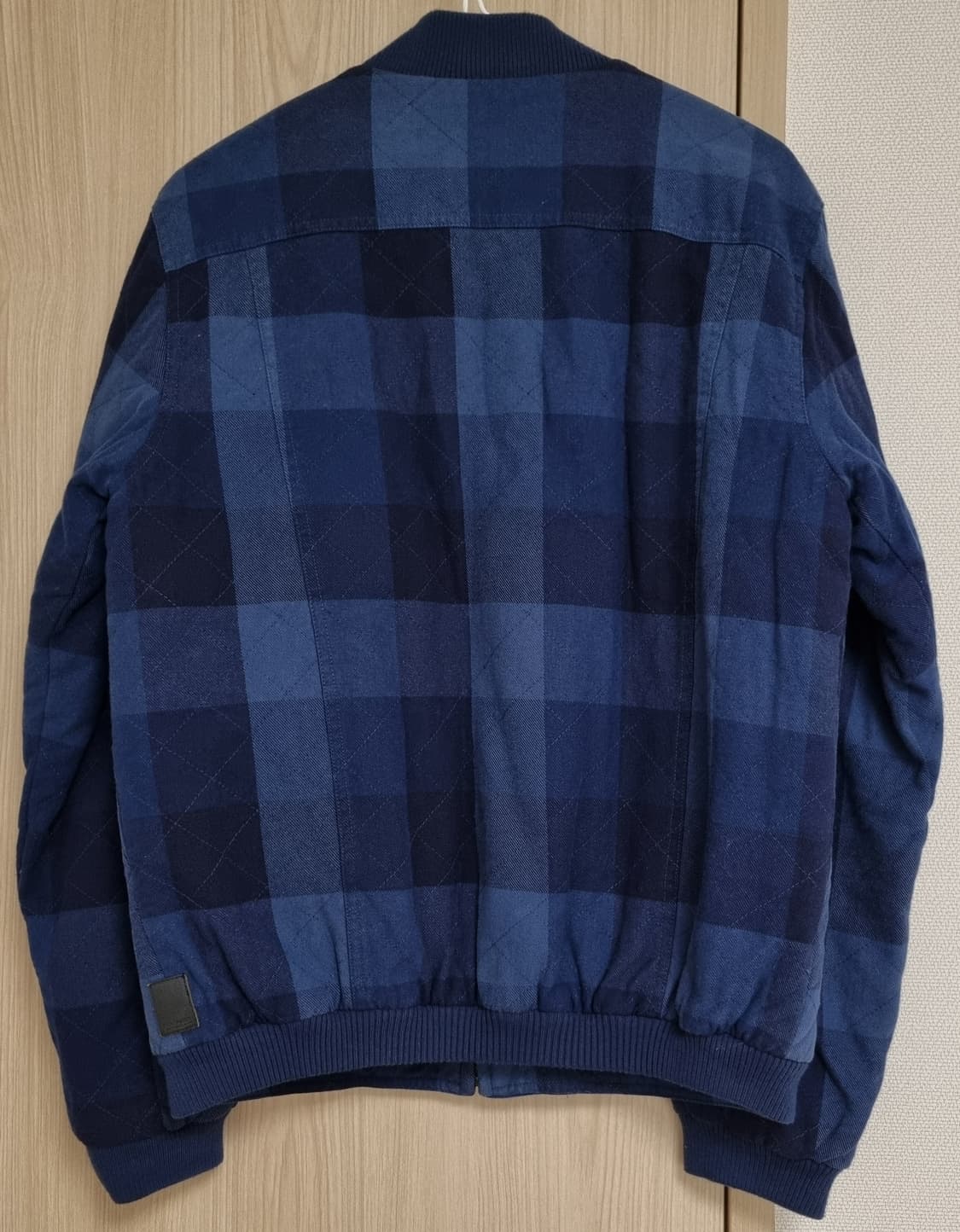 [Scotch & Soda] 스카치앤소다 덱 자켓 M 상품이미지2