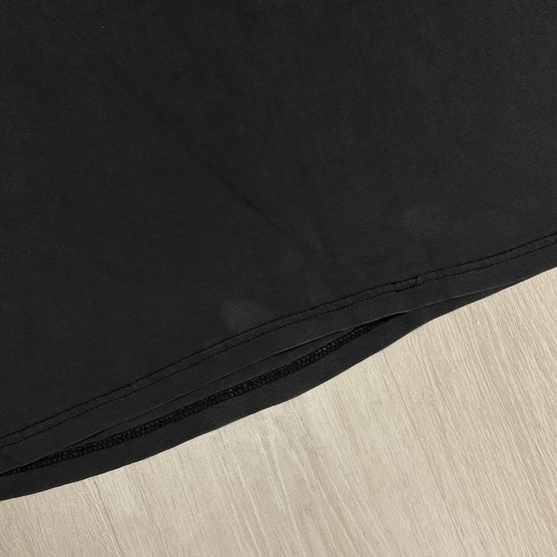 🇺🇸 90s 카멜 시가렛 이클립스 포켓 반팔 상품이미지6