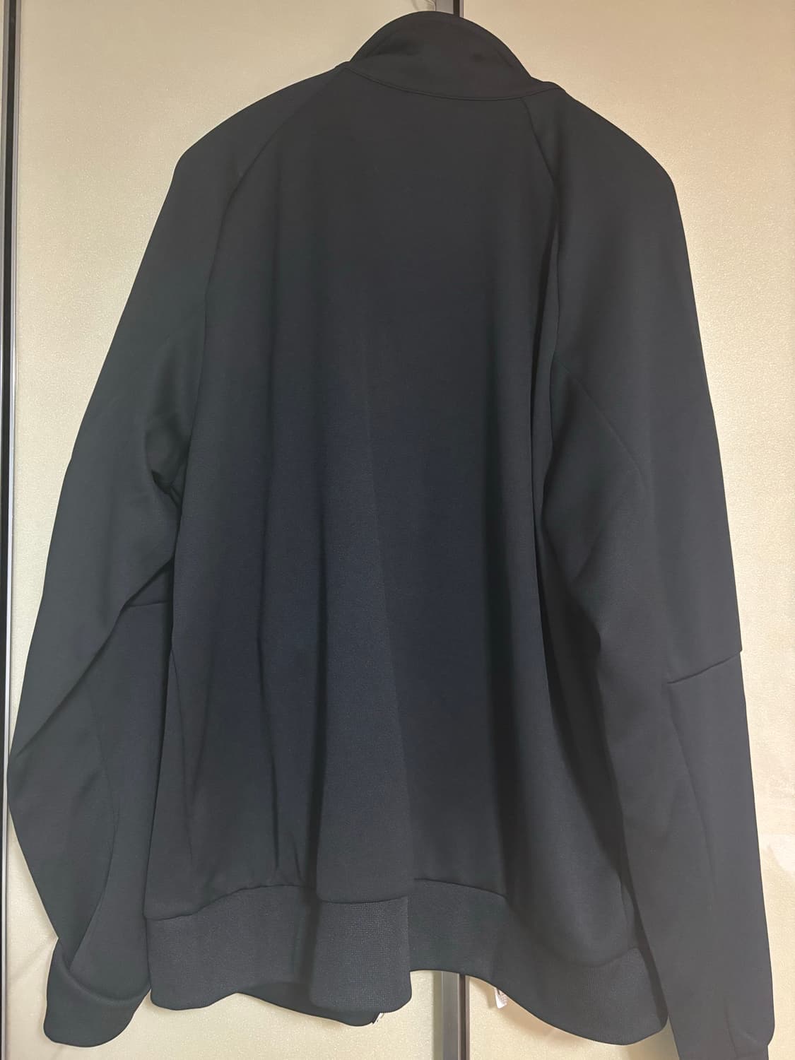 나이키 트랙탑 상품이미지2