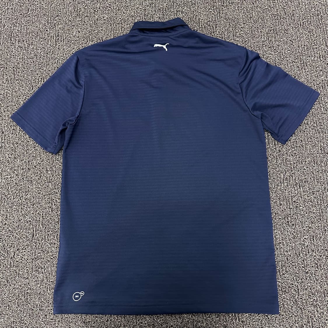 PUMA 푸마 기능성 반팔티셔츠 L 상품이미지6