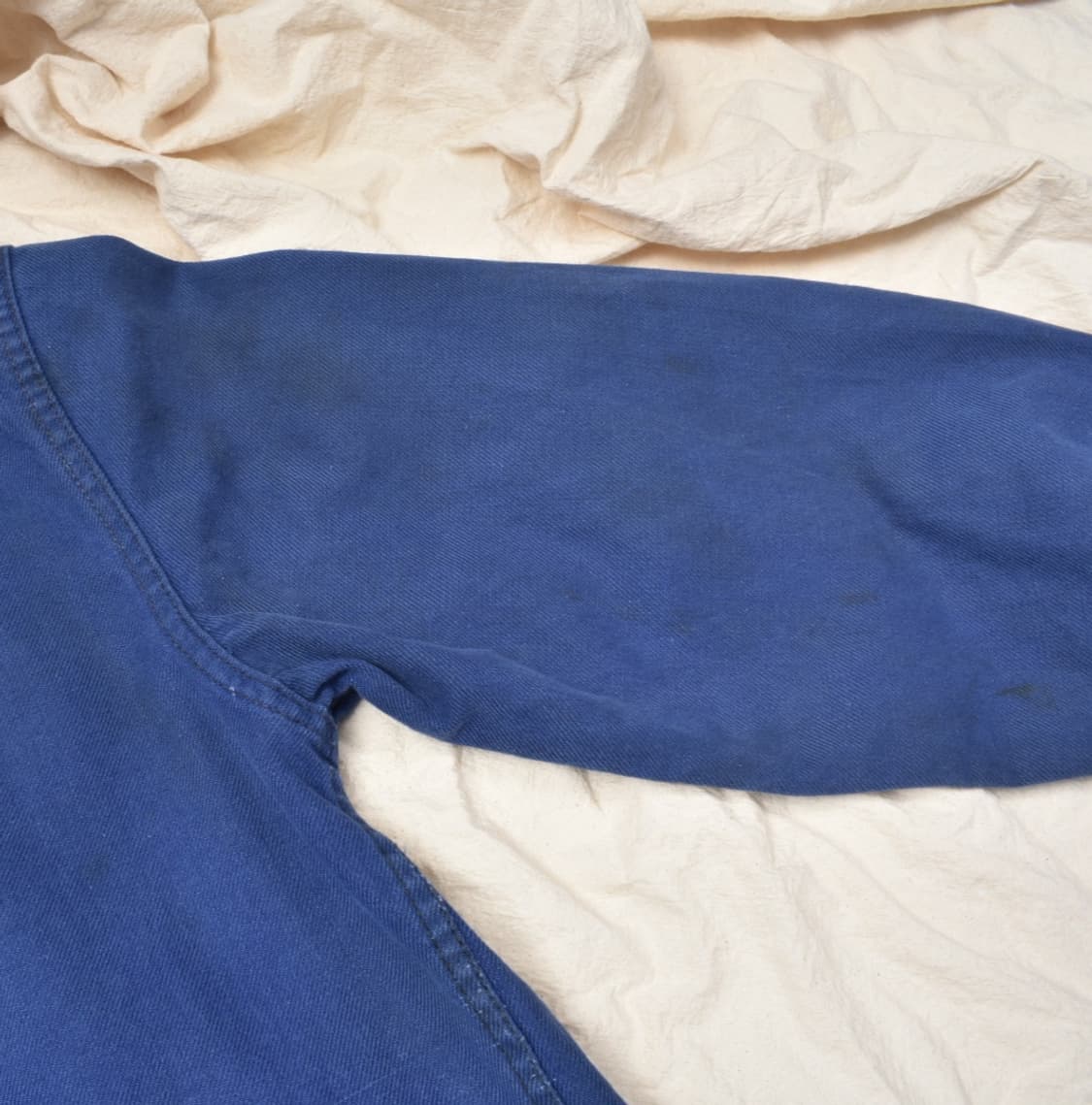 오리지널 프렌치 자켓 상품이미지8