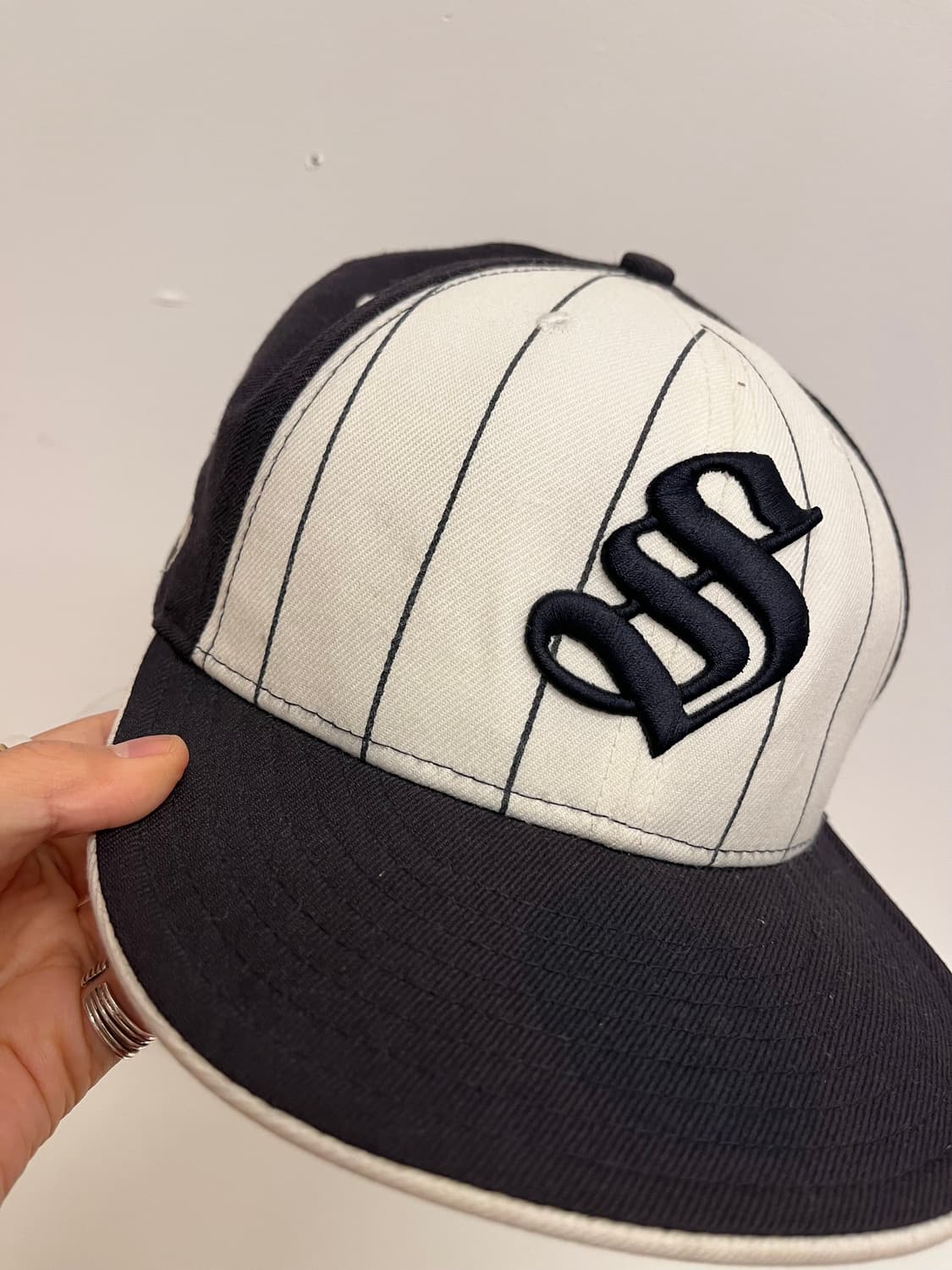 STUSSY 상품이미지5