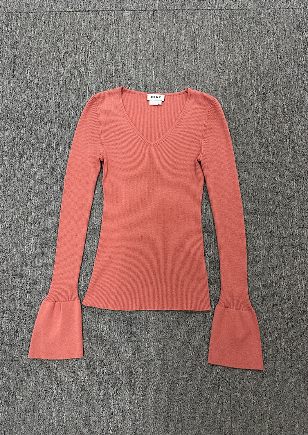 dkny 니트  상품이미지1