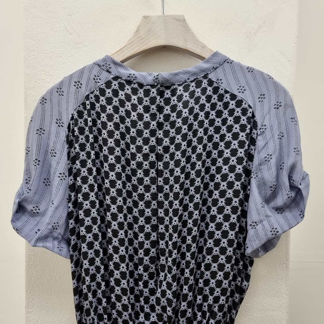 ISABEL MARANT 상품이미지7