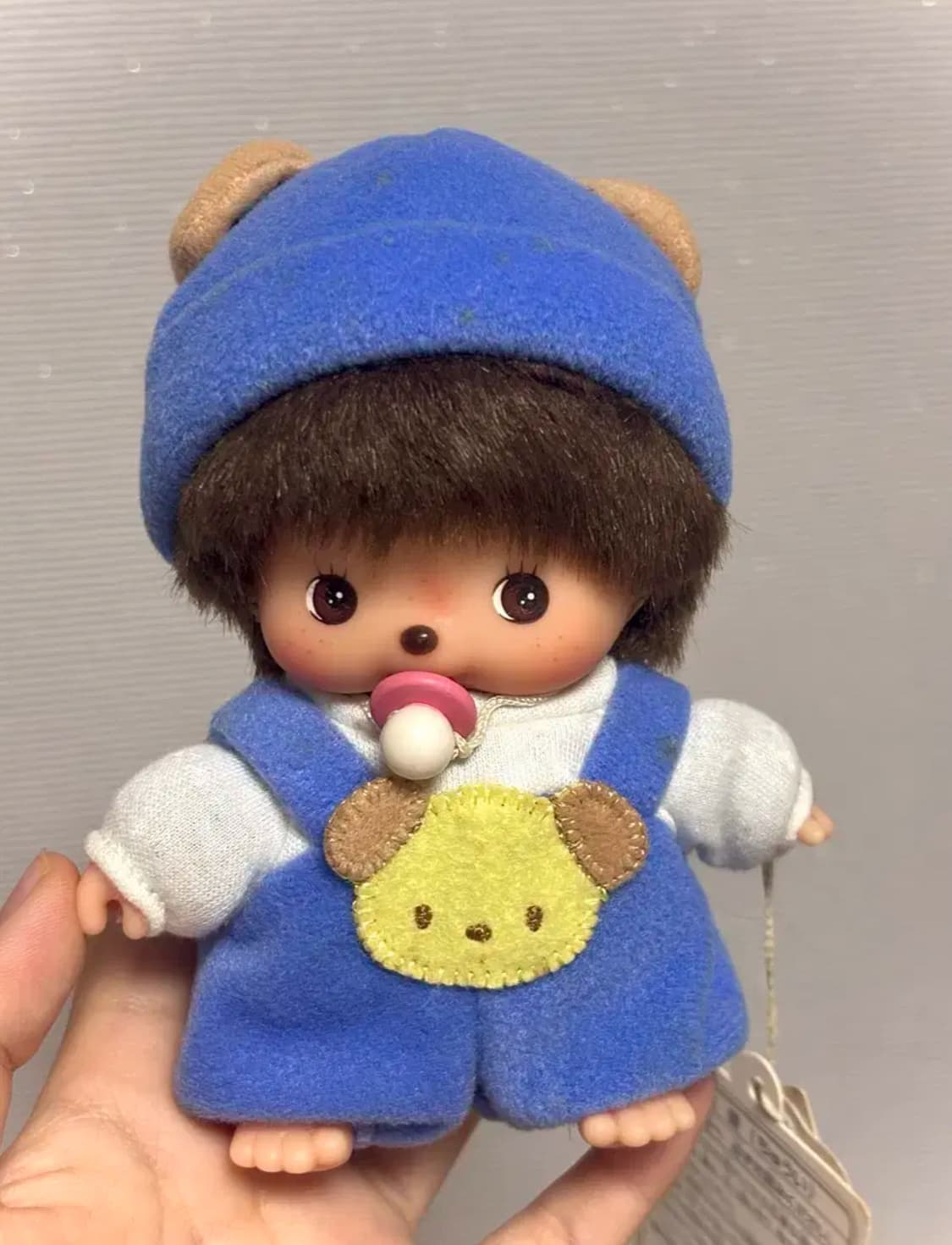 몬치치 베비치치 강아지 상품이미지1