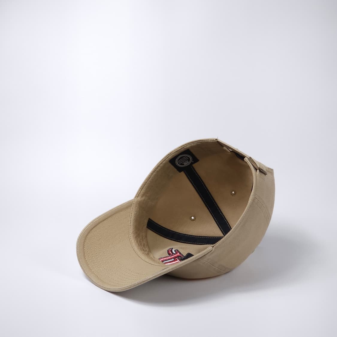 47 탬파 대학교 볼캡 모자 상품이미지4