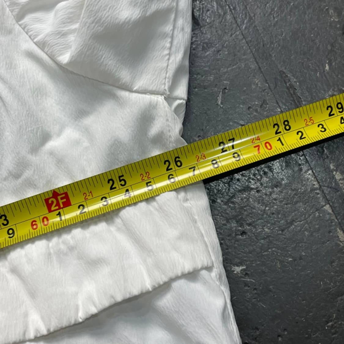 100 엄브로 바람막이 상품이미지7