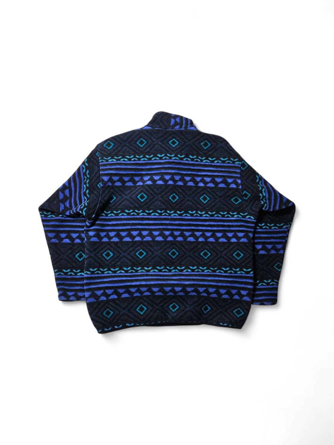 2016 파타고니아 신칠라 스냅티 아즈텍 패턴 L 상품이미지2