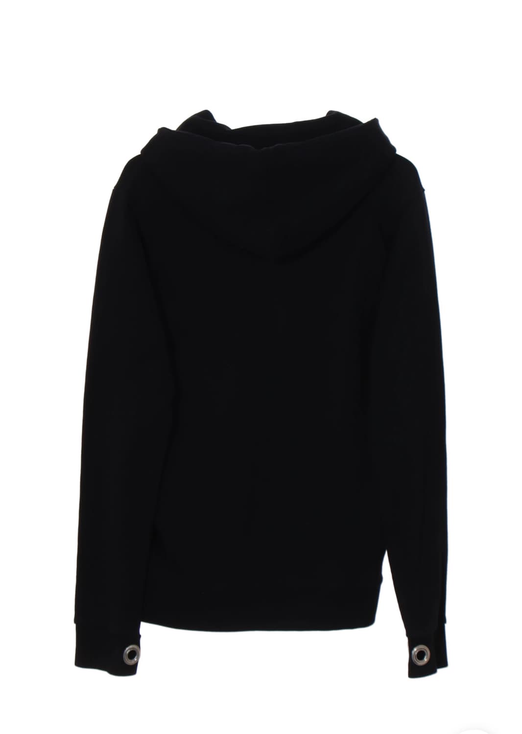 마르지엘라 후드 상품이미지2