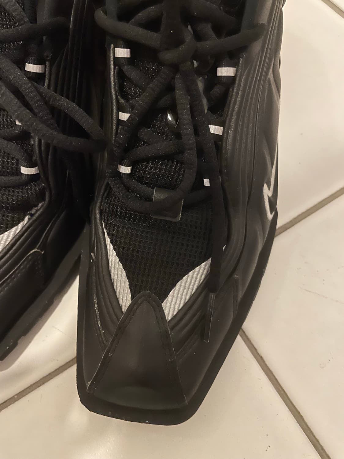 나이키 마틴로즈 샥스 상품이미지8