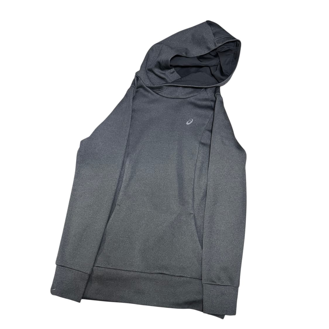 asics hoodie 상품이미지2