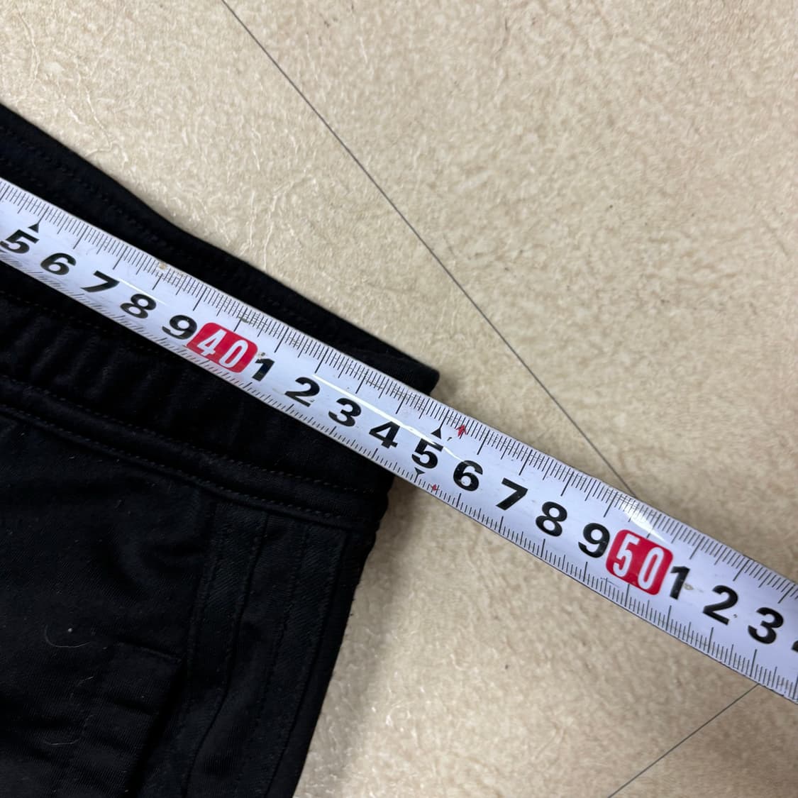 아디다스 스몰로고 트레이닝 팬츠 상품이미지5