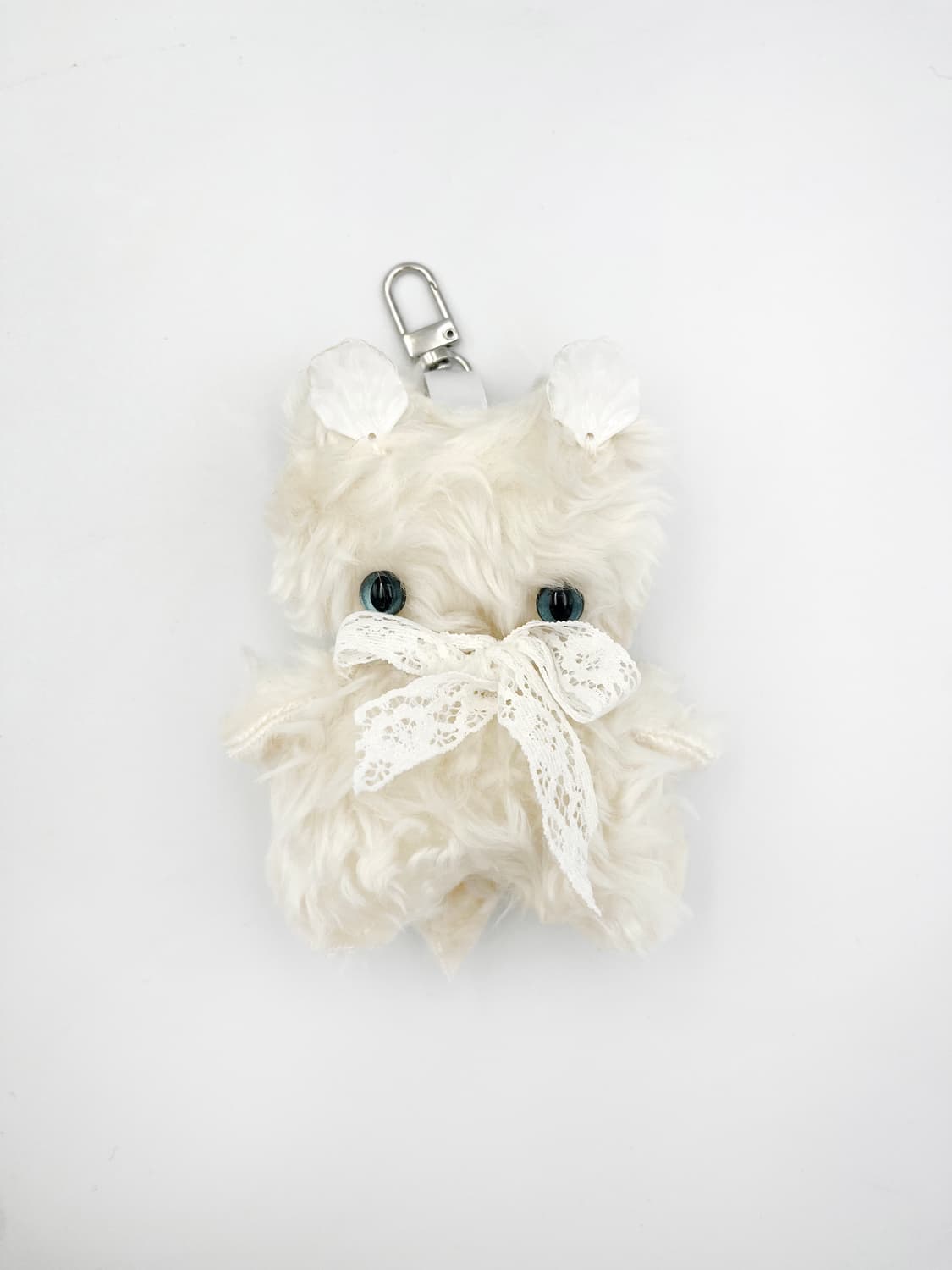 Bibi keyring 상품이미지1
