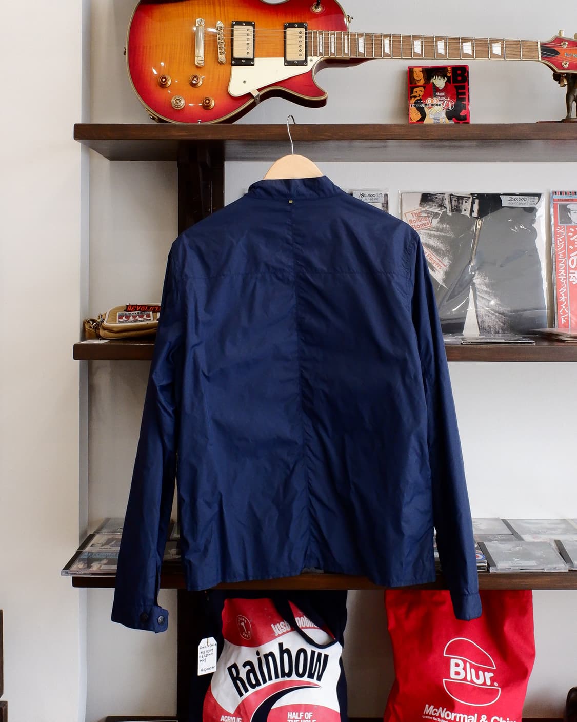 Pretty Green 상품이미지2
