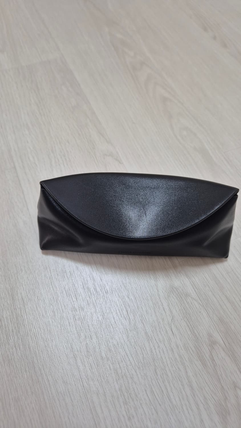 젠틀몬스터 와이어 립 01 선글라스 상품이미지5