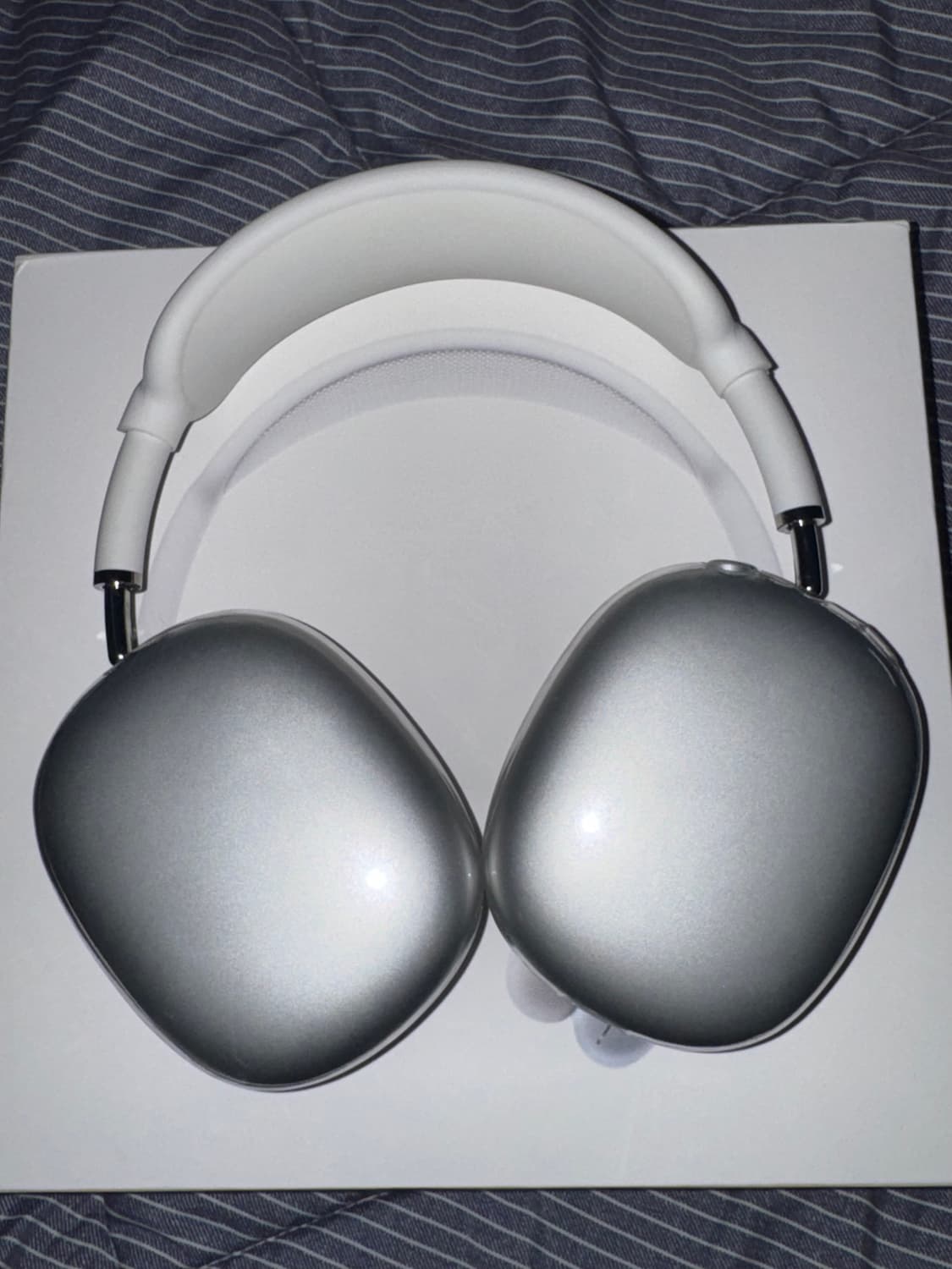 에어팟 맥스 8핀 상품이미지2