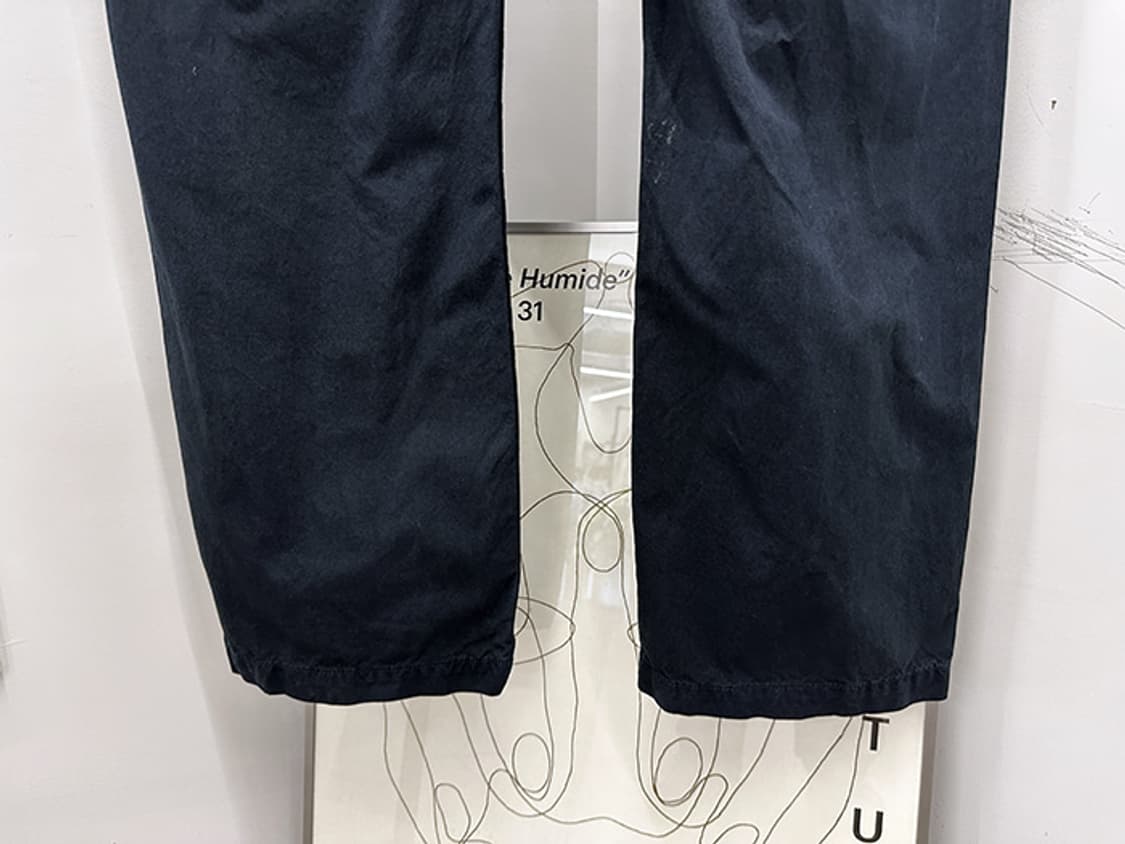 GAP (38) 상품이미지6