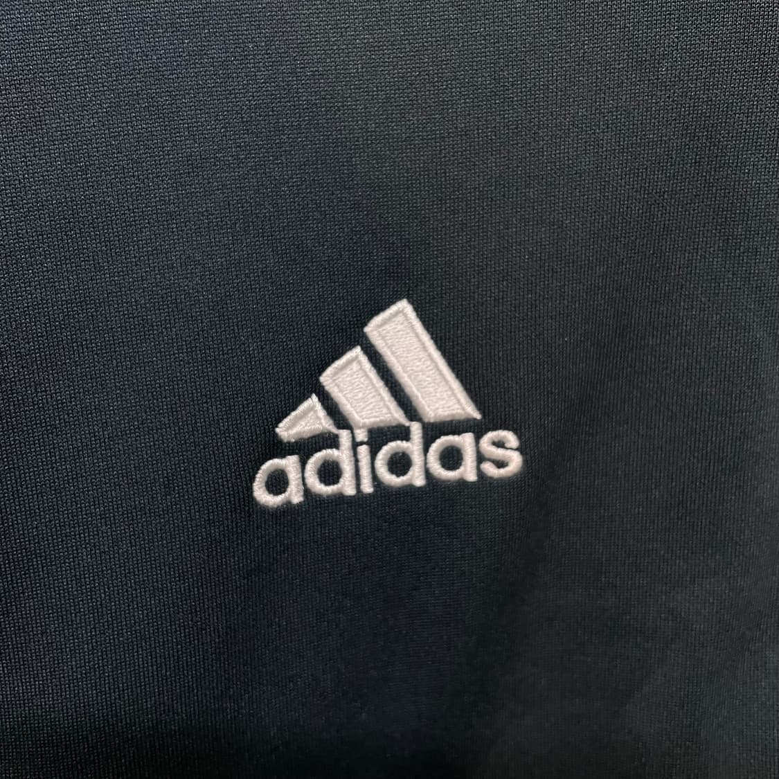 아디다스 져지 상품이미지2