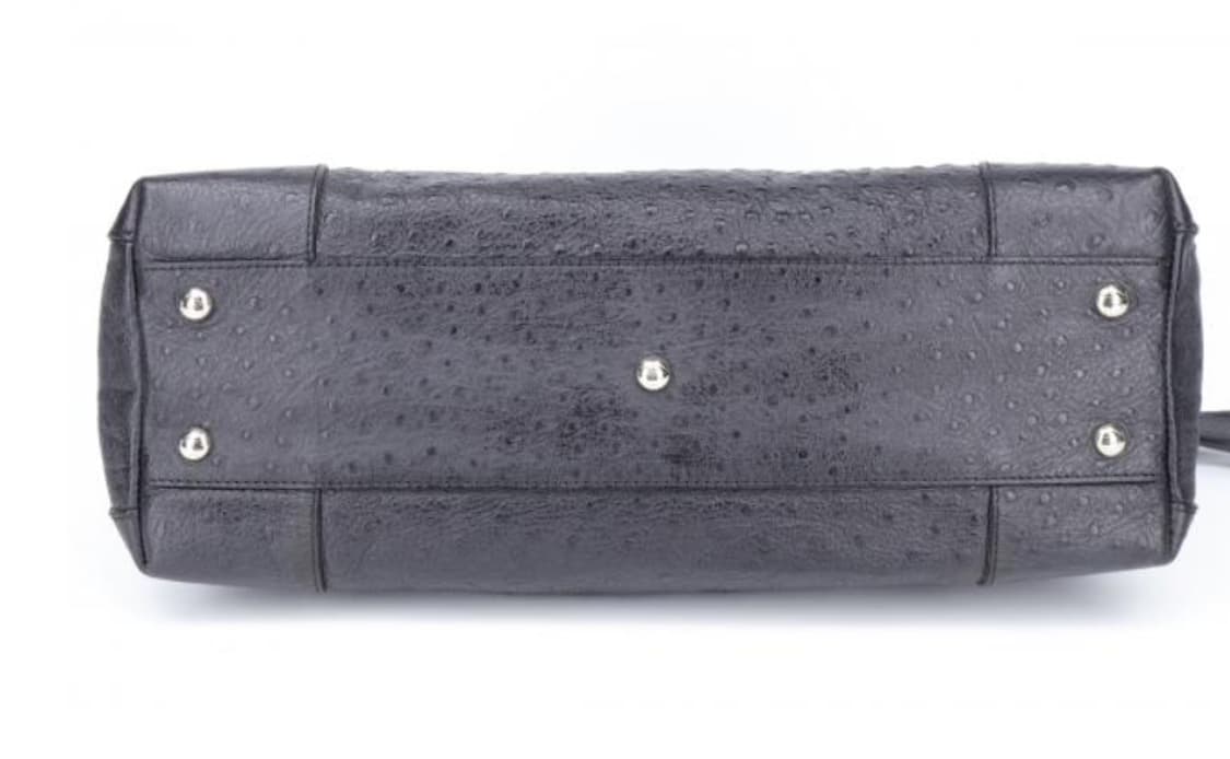 훌라 크로스백 상품이미지4