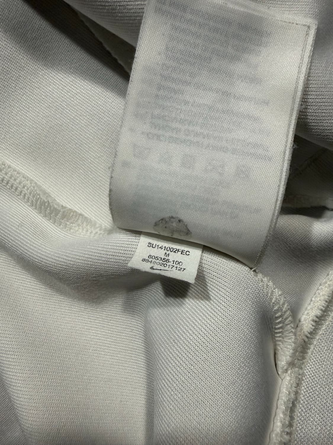 Nike 나이키 국가대표 져지 상품이미지7