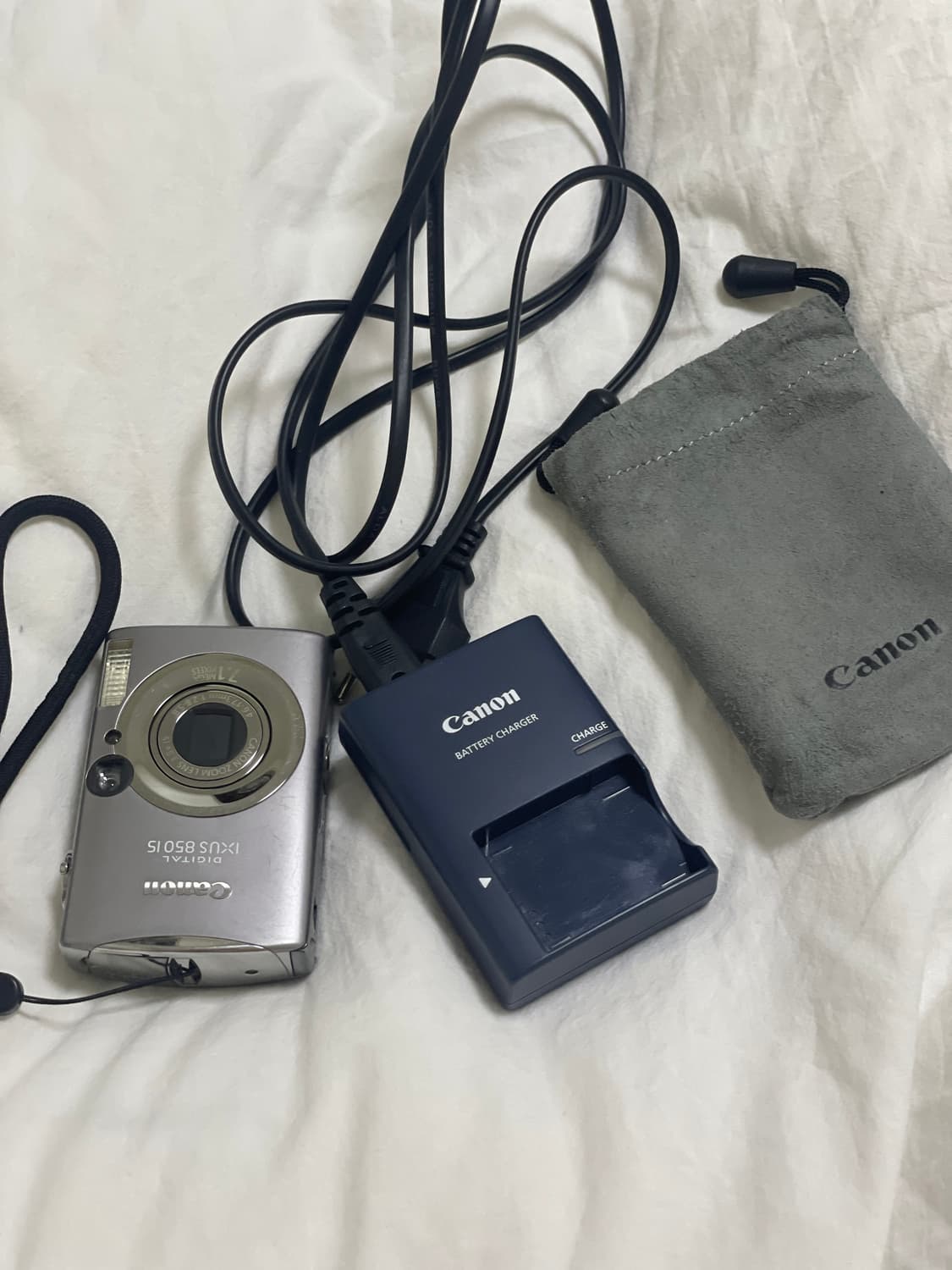 캐논 익시 900 익서스 850 한국어지원 (유튜버 노엘라 디카) 상품이미지7