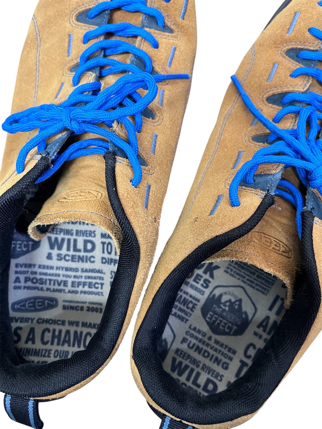 KEEN 상품이미지5